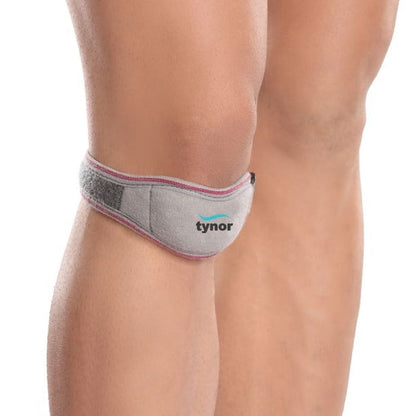 Tynor D19 Patellar Support