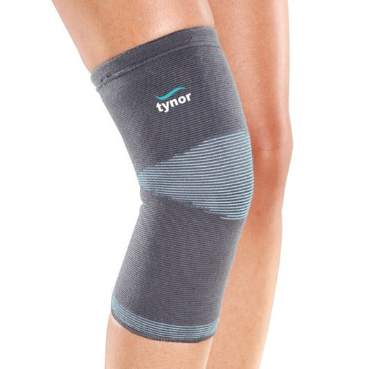 Tynor D23 Knee Cap Comfeel Pair