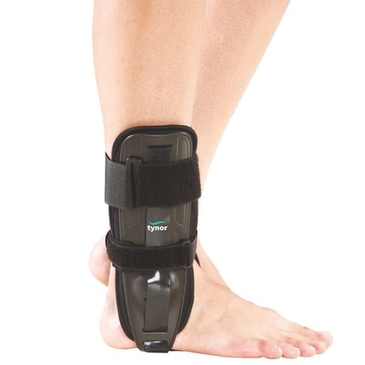 Tynor D26 Ankle Splint