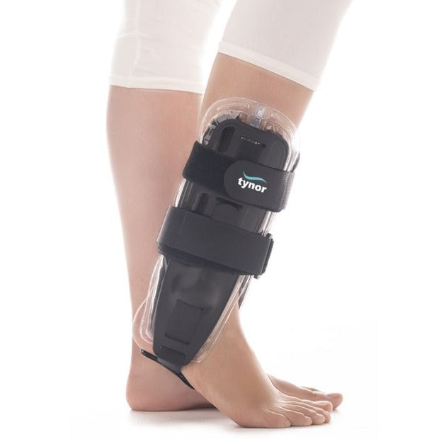 Tynor D40 Air Ankle Splint