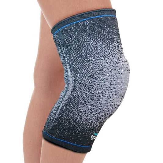 Tynor D47 Knee Support Urbane