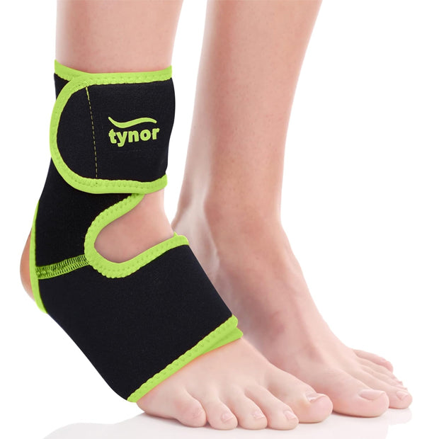 Tynor Ankle Support Neo