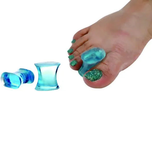 Medigel Toe Separator