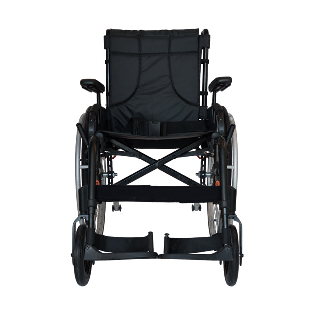 Forza Invacare Action 3 NG STD Wheelchair