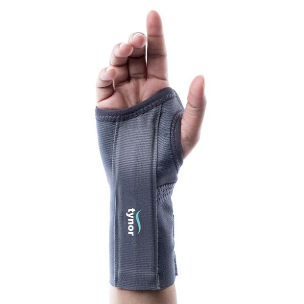 Tynor E01 Elastic Wrist Splint