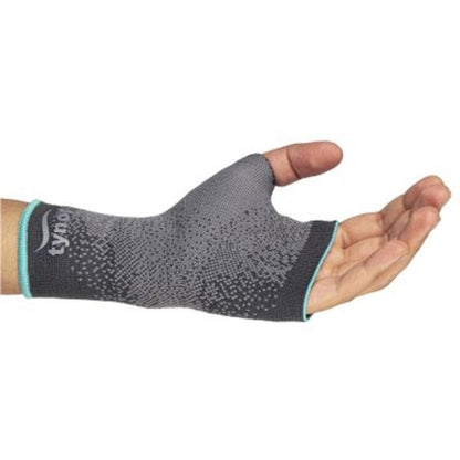 Tynor E17 Wrist Support Urbane