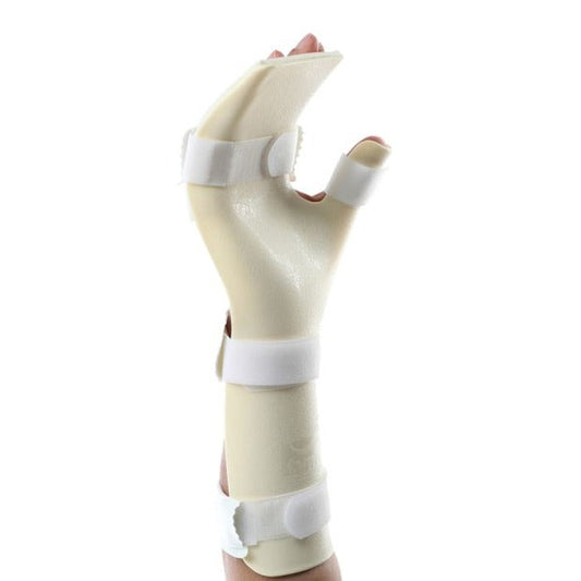 Tynor E29 Hand Resting Splint