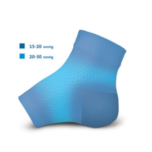 Darco Plantar Fasciitis Sleeve