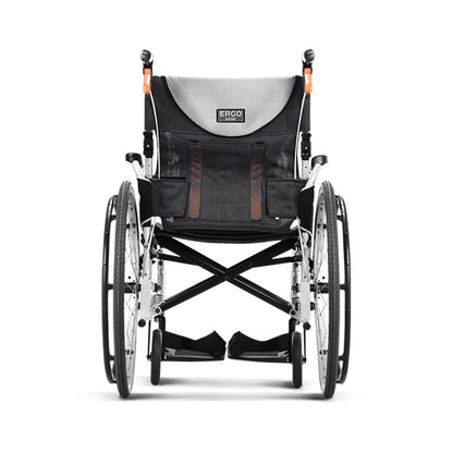 Karma Ergo 3 Lightweight Ergonomic Wheelchair