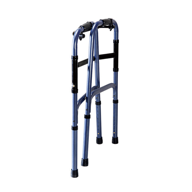 Karma WK80 Light Weight Walker