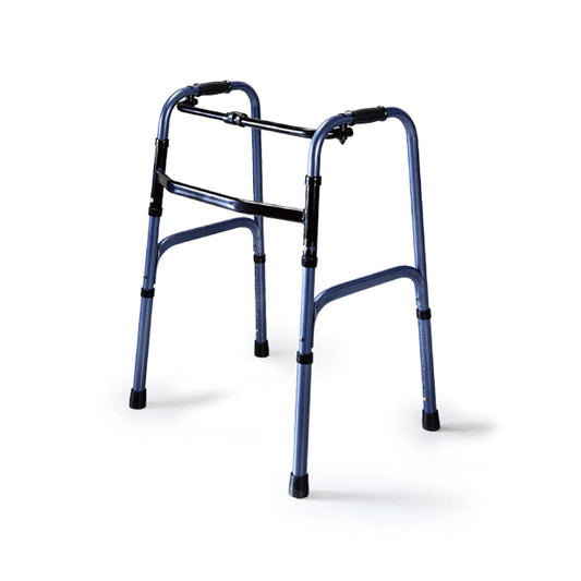 Karma WK80 Light Weight Walker