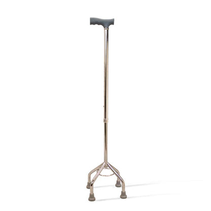 Arrex MS110 Four Leg Walking Stick