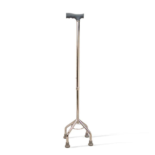 Arrex MS110 Four Leg Walking Stick