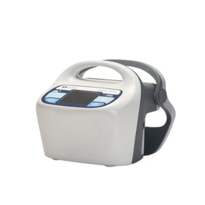 DVT Machine On Rent