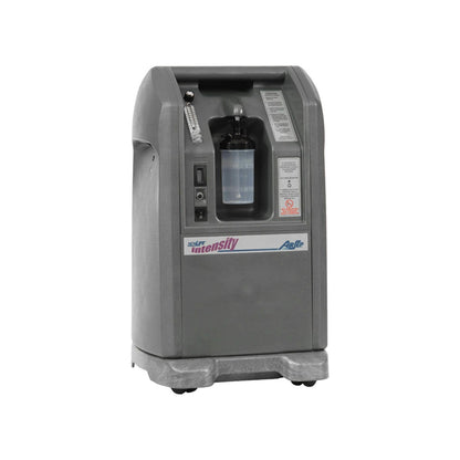 Airsep Intensity 10LPM Oxygen Concentrator On Rent