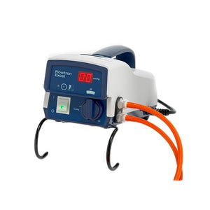 DVT Machine On Rent
