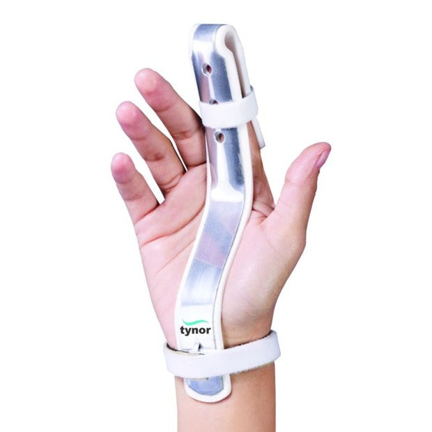 Tynor F03 Finger Ext. Splint