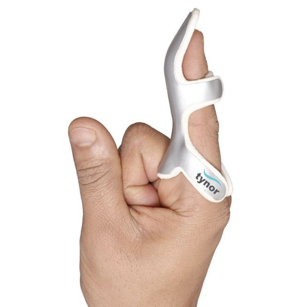 Tynor F04 Frog Splint