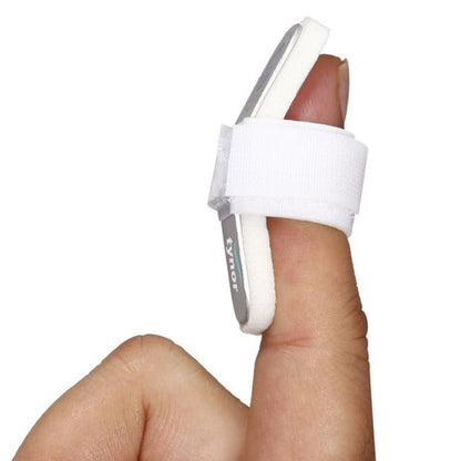 Tynor F05 Mallet Finger Splint