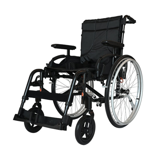 Forza Invacare Action 3 NG STD Wheelchair