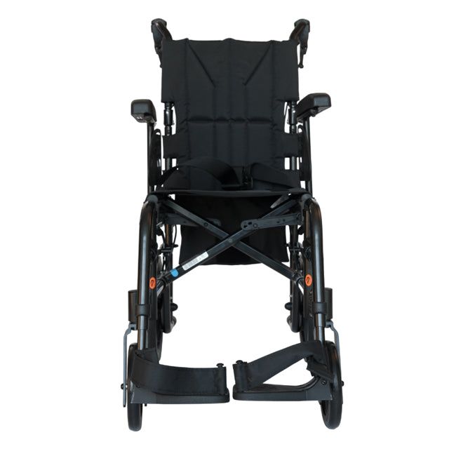 Forza Invacare Action 2 NG Transit Lite Wheelchair