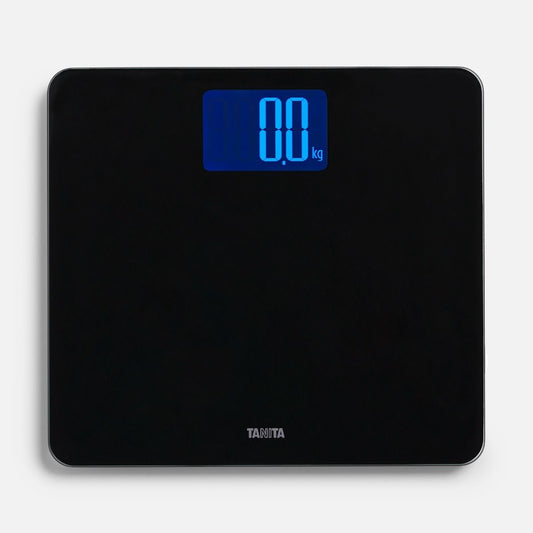 Tanita HD366 Digital Weighing Scale