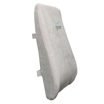 Tynor I46 Back Rest Full