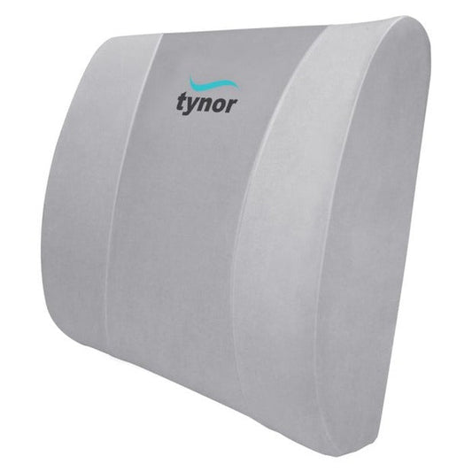 Tynor I91 Lumbo Back Rest