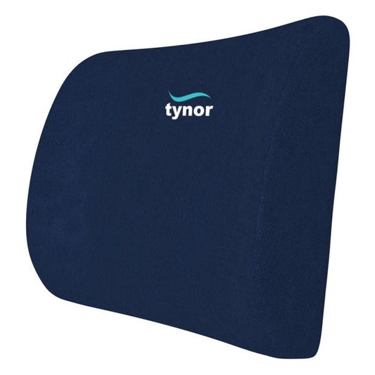 Tynor I92 Lumbo Back Rest Urbane