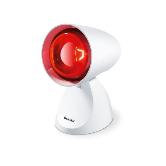 Beurer  IL 11 Infrared Lamp