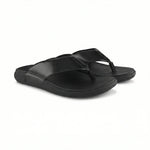 Soul Touch Nomad Men's Slipper