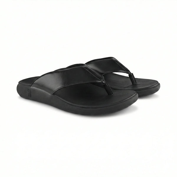 Soul Touch Nomad Men's Slipper