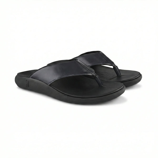 Soul Touch Nomad Men's Slipper