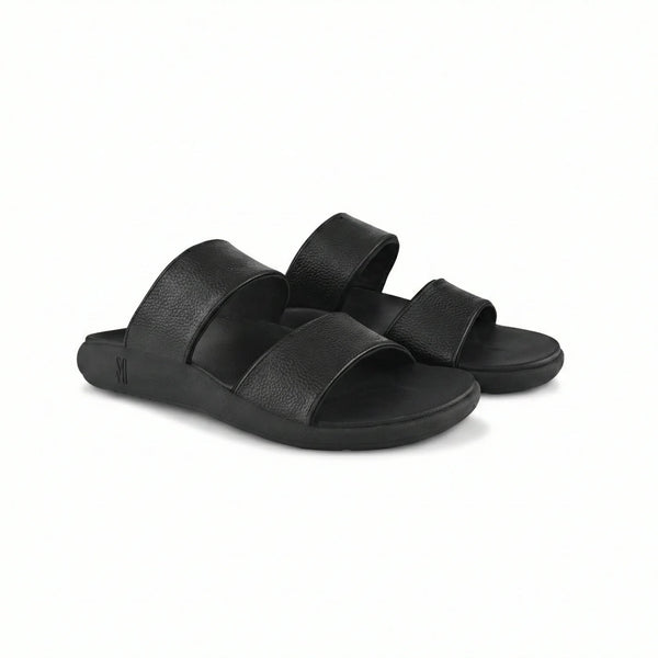 Soul Touch Wave Men's Slipper