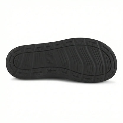 SoulTouch Core Grey Men’s Slipper