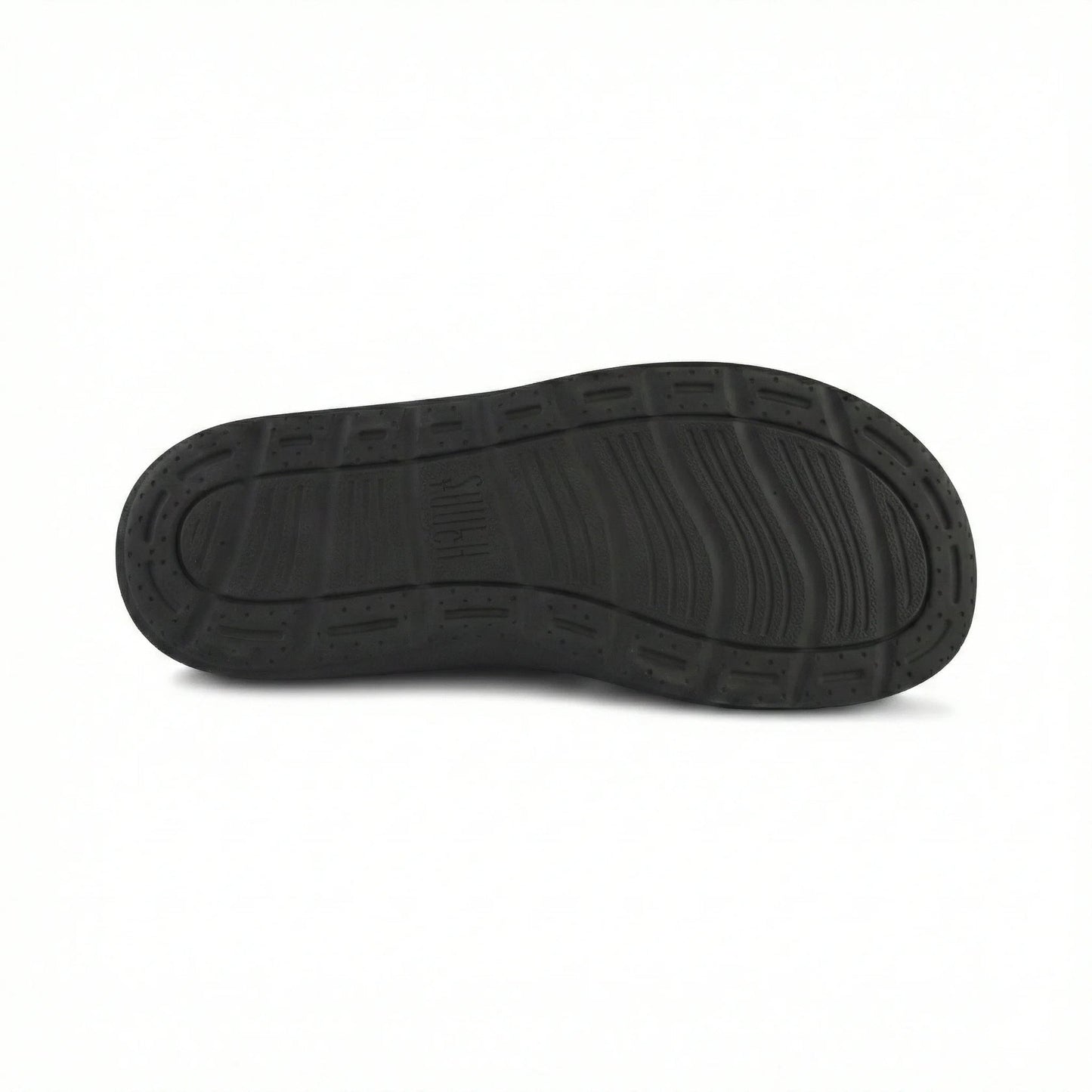 SoulTouch Core Cream Men’s Slipper
