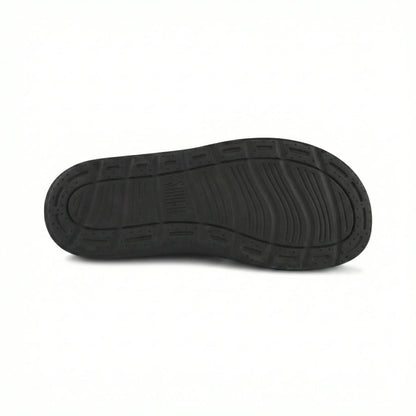 SoulTouch Core Cream Men’s Slipper