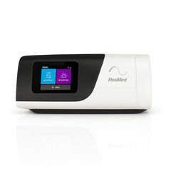 Resmed AirSense™ 11 Autoset CPAP Machine