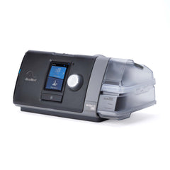 AirStart™ 10 APAP (with humidification and tube)