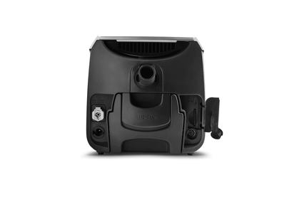 Breas Vivo-3 Non-Invasive Ventilation BiPAP Machine