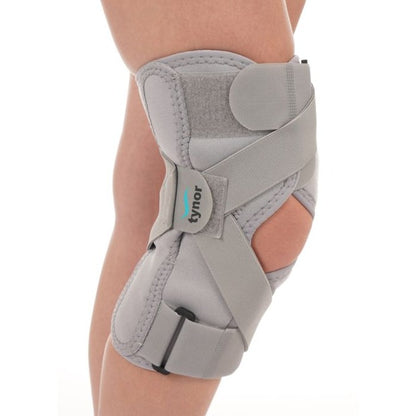 Tynor J08 OA Knee Support (Neo)