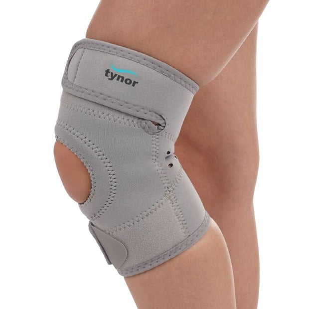 Tynor J09 Knee Support Sportif (Neo)