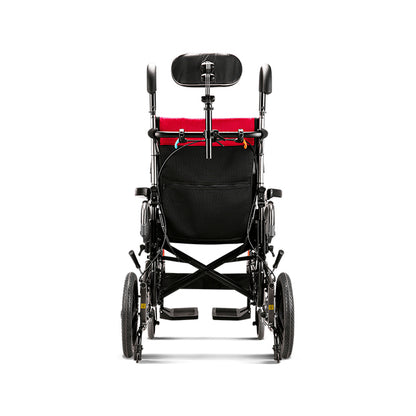 Karma VIP Reclining Wheelchair