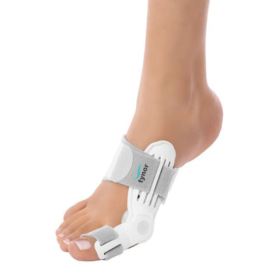 Tynor K14 Bunion Splint