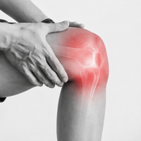 Knee Pain