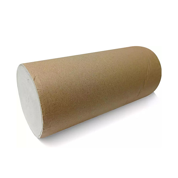 Doc's Cotton Roll - 500GSM