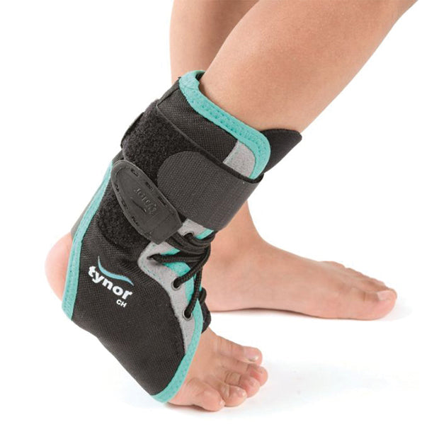 Tynor D02 Ankle Brace