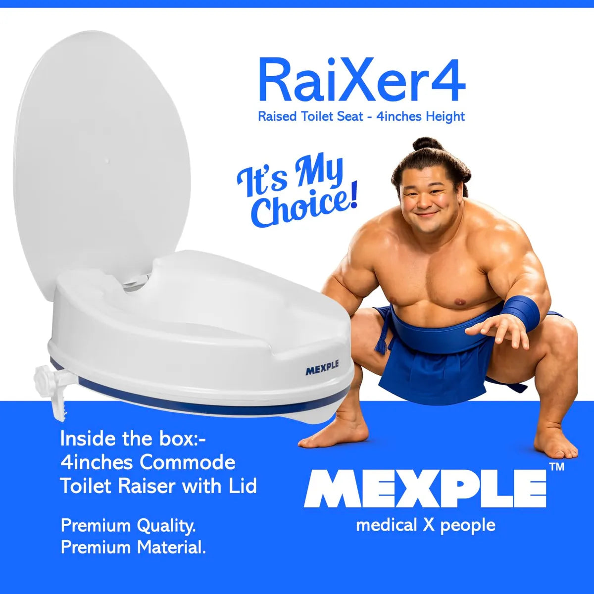 RaiXer4