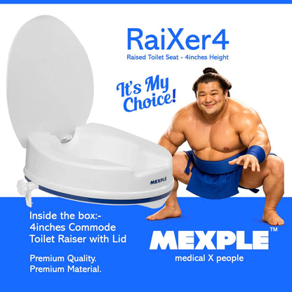 RaiXer4