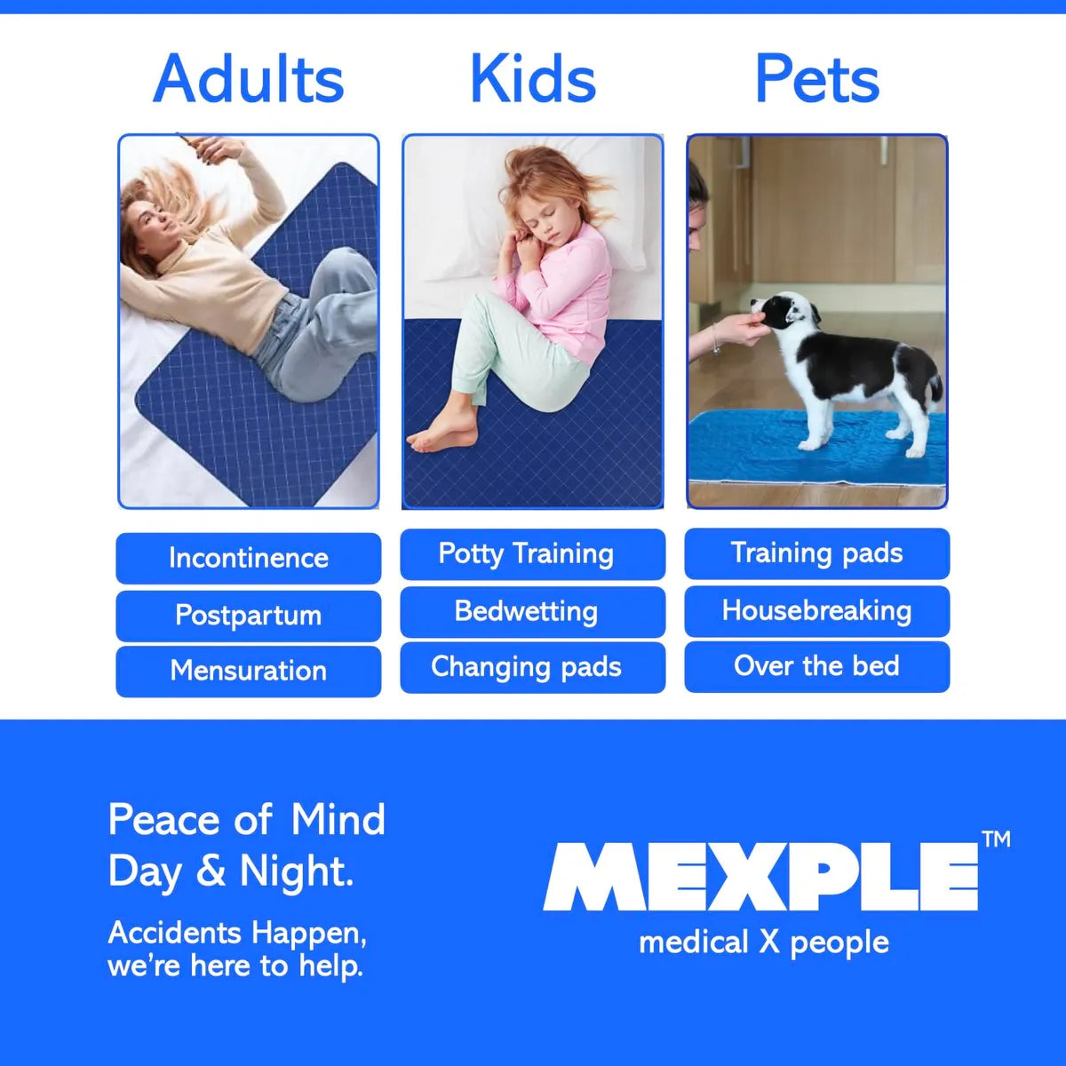 PeeMaXX